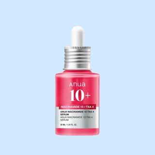 ANUA_Niacinamide_10_TXA_4_Dark_Spot_Correcting_Serum - Kbeauty US