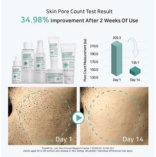 APLB Glutathione Niacinamide Facial Cream 55mL - Kbeauty Canada