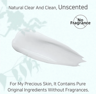 APLB Glutathione Niacinamide Facial Cream 55mL - Kbeauty Canada