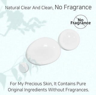 APLB Glutathione Niacinamide Sheet Mask 25mL - Kbeauty Canada