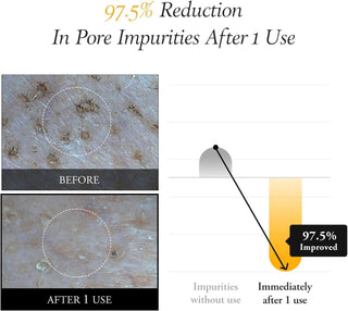 APRIL SKIN Calendula Peel Off Mask 100g