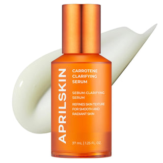 APRIL SKIN Carrotene Clarifying Serum 37mL