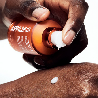 APRIL SKIN Carrotene Clarifying Serum 37mL