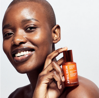 APRIL SKIN Carrotene Clarifying Serum 37mL