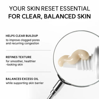 ARENCIA Eraser Shot Glycolic Acid Booster 30ml - Kbeauty Canada
