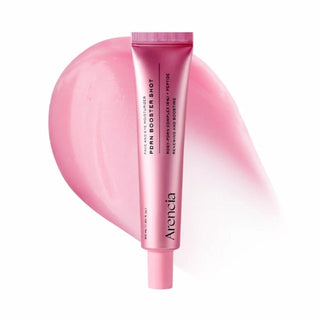 ARENCIA PDRN Booster Shot 30ml - Kbeauty Canada