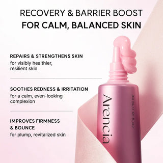 ARENCIA PDRN Booster Shot 30ml - Kbeauty Canada