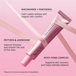 ARENCIA PDRN Booster Shot 30ml - Kbeauty Canada