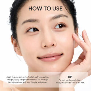 ARENCIA Vitamin C Glow Booster Gel Cream 50g - Kbeauty Canada
