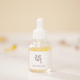 Beauty of Joseon Glow Serum Propolis + Niacinamide - Kbeauty Canada