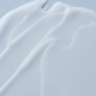 AXIS Y Heartleaf My Type Calming Cream 60mL - Kbeauty Canada
