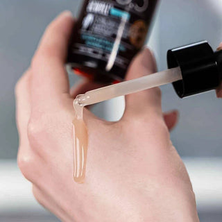 Acwell Licorice pH Balancing Advance Serum - Kbeauty Canada