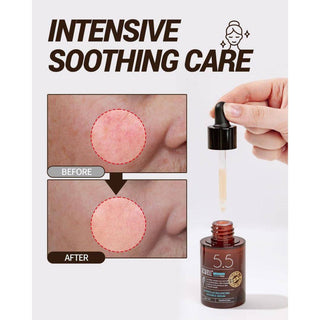 Acwell Licorice pH Balancing Advance Serum - Kbeauty Canada