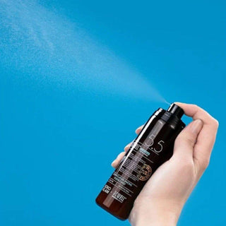 Acwell Licorice pH Balancing Essence Mist - Kbeauty Canada