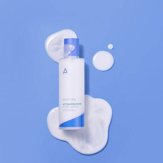 AESTURA Atobarrier 365 Hydro Essence 200mL - Kbeauty Canada