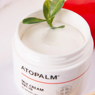 Atopam Mle Cream 65ml