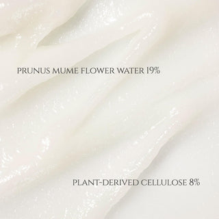 BEAUTY OF JOSEON Apricot Blossom Peeling Gel 100mL