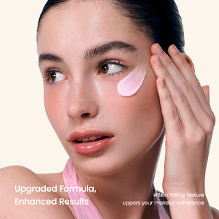 BIODANCE PORE PERFECTING COLLAGEN PEPTIDE CREAM 50ml - Kbeauty Canada
