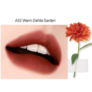 Black Rouge Air Fit Velvet Tint 6 - Kbeauty Canada