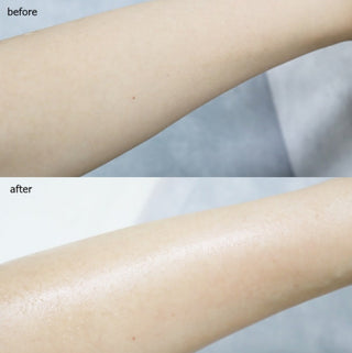 BOM Petit Fig Perfume Body Mist 110ml