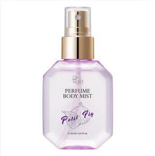 BOM Petit Fig Perfume Body Mist 110ml