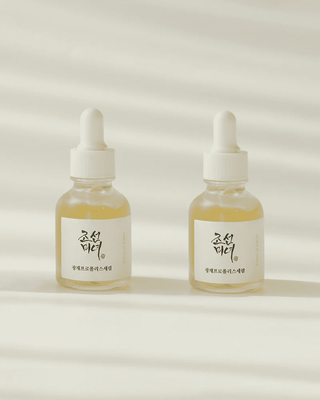 Beauty of Joseon Glow Serum Propolis + Niacinamide - Kbeauty Canada