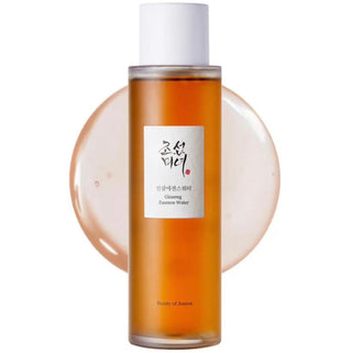 Beauty of Joseon Ginseng Essence Water – Korean Ginseng Essence for Hydration & Radiance - Kbeauty Canada
