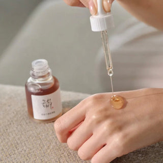 Beauty of Joseon Revive Serum (Ginseng + Snail Mucin) - Kbeauty Canada