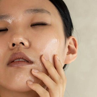 Beauty of Joseon Ginseng Cleansing Oil - Best Hydrating Cleansing Oil - Kbeauty Canada