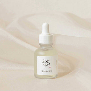 Beauty of Joseon Glow Deep Serum  (Rice + Alpha-Arbutin)  – Best Discoloration Serum for Body Hyperpigmentation - Kbeauty Canada