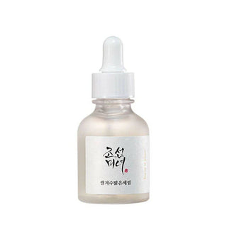 Beauty of Joseon Glow Deep Serum  (Rice + Alpha-Arbutin)  – Best Discoloration Serum for Body Hyperpigmentation - Kbeauty Canada