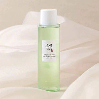 Beauty of Joseon Green Plum Refreshing Toner - Kbeauty Canada