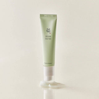 Beauty of Joseon Light On Serum Centella + Vita C: Best Vitamin C Serum for Skin Texture - Kbeauty Canada