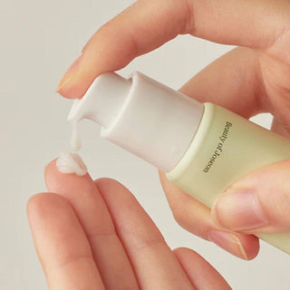 Beauty of Joseon Light On Serum Centella + Vita C: Best Vitamin C Serum for Skin Texture - Kbeauty Canada