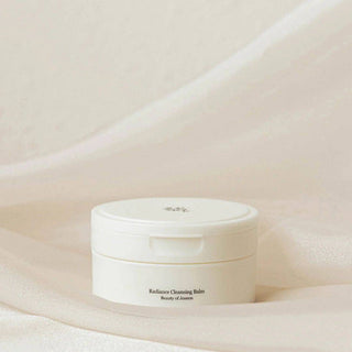 Beauty of Joseon Radiance Cleansing Balm - Kbeauty Canada