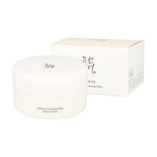 Beauty of Joseon Radiance Cleansing Balm - Kbeauty Canada