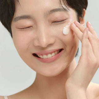Beauty of Joseon Radiance Cleansing Balm - Kbeauty Canada