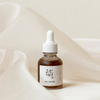 Beauty of Joseon Revive Serum (Ginseng + Snail Mucin) - Kbeauty Canada