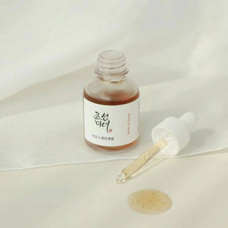 Beauty of Joseon Revive Serum (Ginseng + Snail Mucin) - Kbeauty Canada
