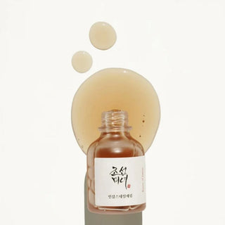 Beauty of Joseon Revive Serum (Ginseng + Snail Mucin) - Kbeauty Canada