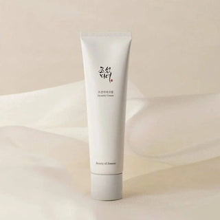 Beauty of Joseon Dynasty Cream - Kbeauty Canada