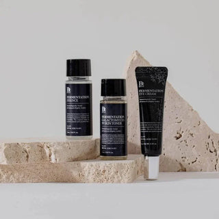 BENTON Fermentation Starter Kit 50mL - Kbeauty Canada