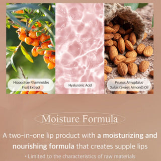 Black Rouge Double Layer Over Velvet