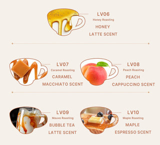 Black Rouge Drip Hot Water Tint - Kbeauty Canada