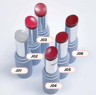 Black Rouge Ripplesh Jelly Balm