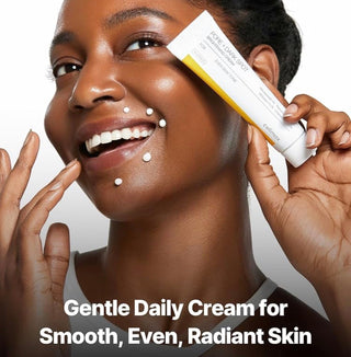 CELIMAX Pore+Dark Spot Brightening Cream 35ml - Kbeauty Canada