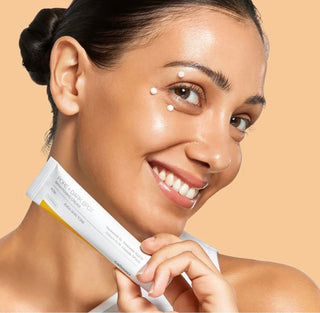 CELIMAX Pore+Dark Spot Brightening Cream 35ml - Kbeauty Canada