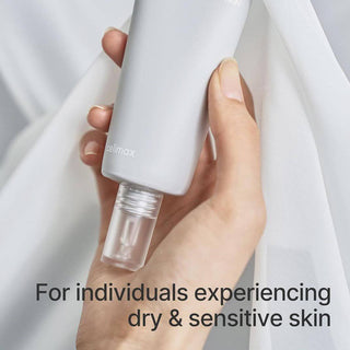 CELIMAX Dual Barrier Skin Wearable Cream 50mL - Kbeauty Canada