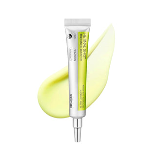 CELIMAX The Vita A Retinal Shot Tightening Booster 15mL