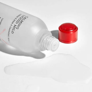 COSRX AC Collection Calming Liquid Mild - Kbeauty Canada